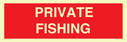 private-fishing-~
